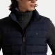 Жилет POLO Ralph Lauren 710967775001