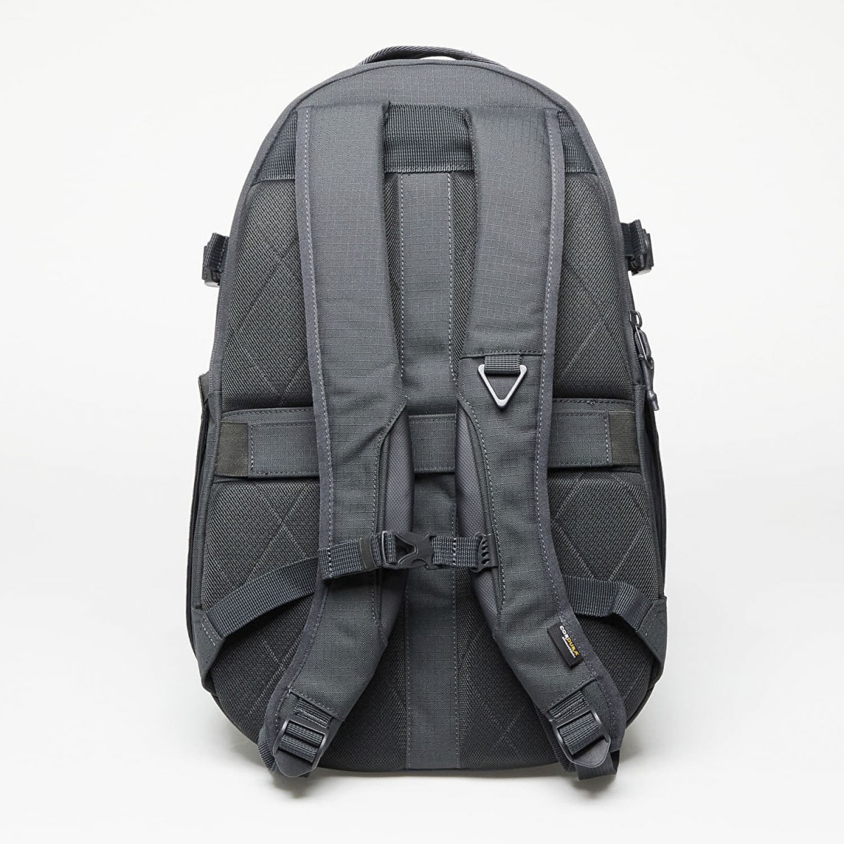 Рюкзак Nike Jordan MA0899-G9Q Cordura