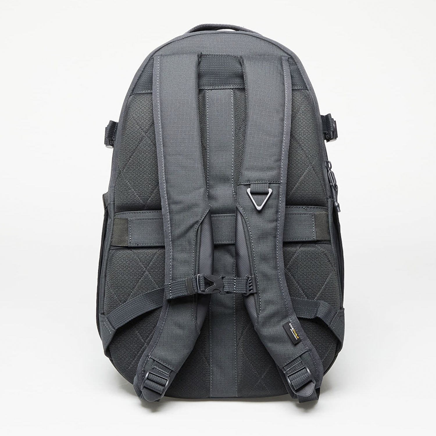 Рюкзак Nike Jordan MA0899-G9Q Cordura