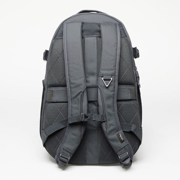Рюкзак Nike Jordan MA0899-G9Q Cordura