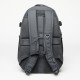 Рюкзак Nike Jordan MA0899-G9Q Cordura