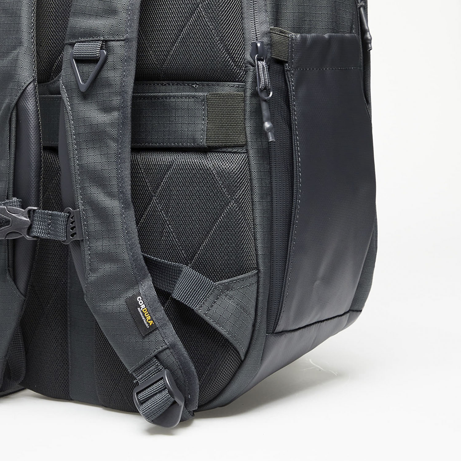 Рюкзак Nike Jordan MA0899-G9Q Cordura