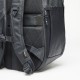 Рюкзак Nike Jordan MA0899-G9Q Cordura