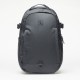 Рюкзак Nike Jordan MA0899-G9Q Cordura