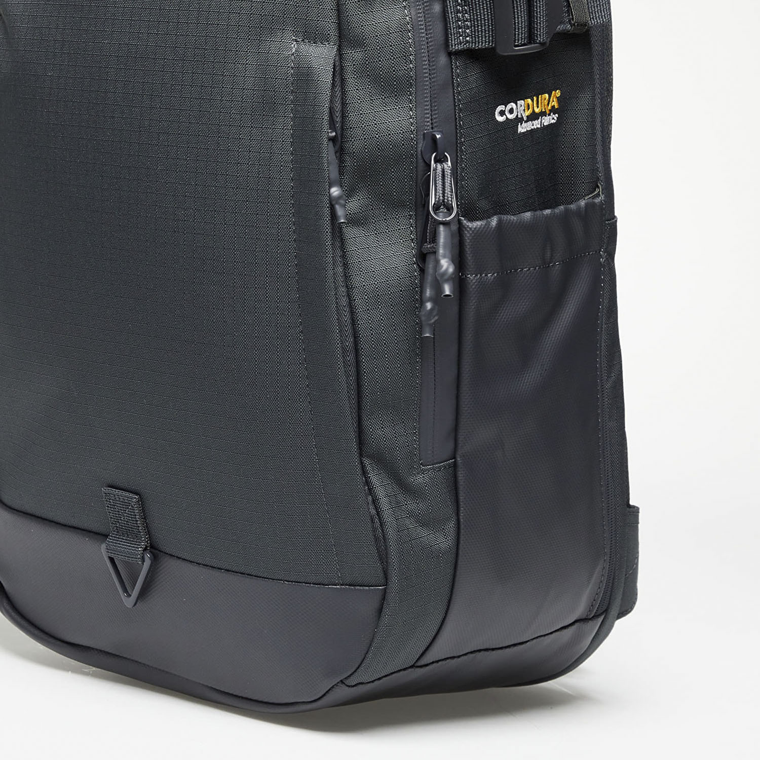 Рюкзак Nike Jordan MA0899-G9Q Cordura