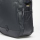 Рюкзак Nike Jordan MA0899-G9Q Cordura