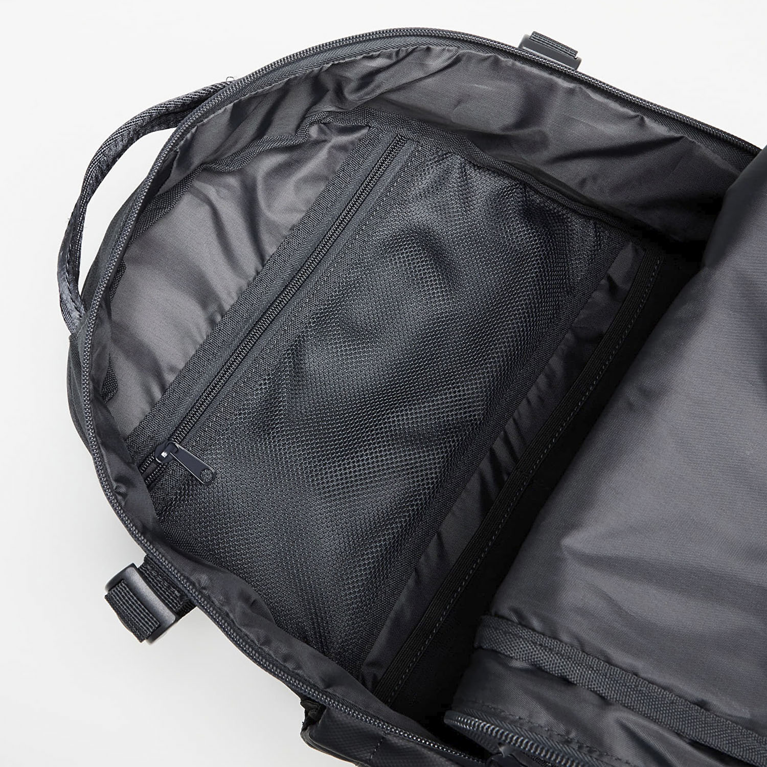 Рюкзак Nike Jordan MA0899-G9Q Cordura