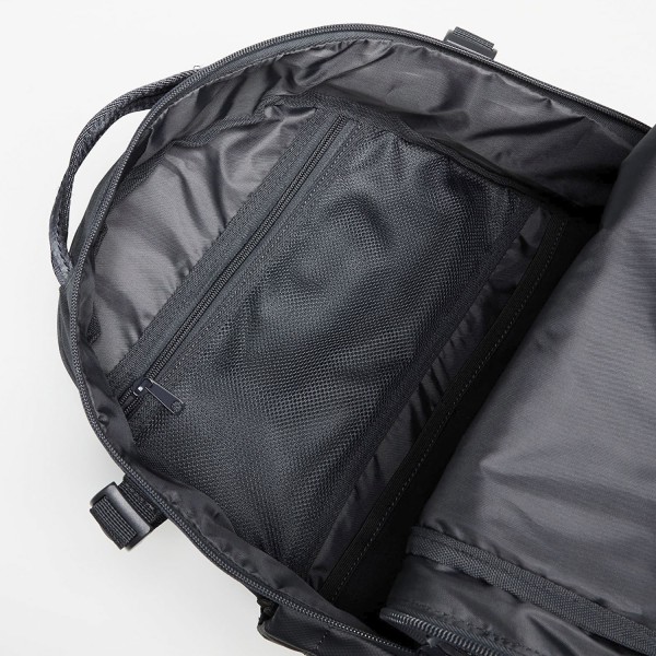 Рюкзак Nike Jordan MA0899-G9Q Cordura