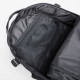 Рюкзак Nike Jordan MA0899-G9Q Cordura