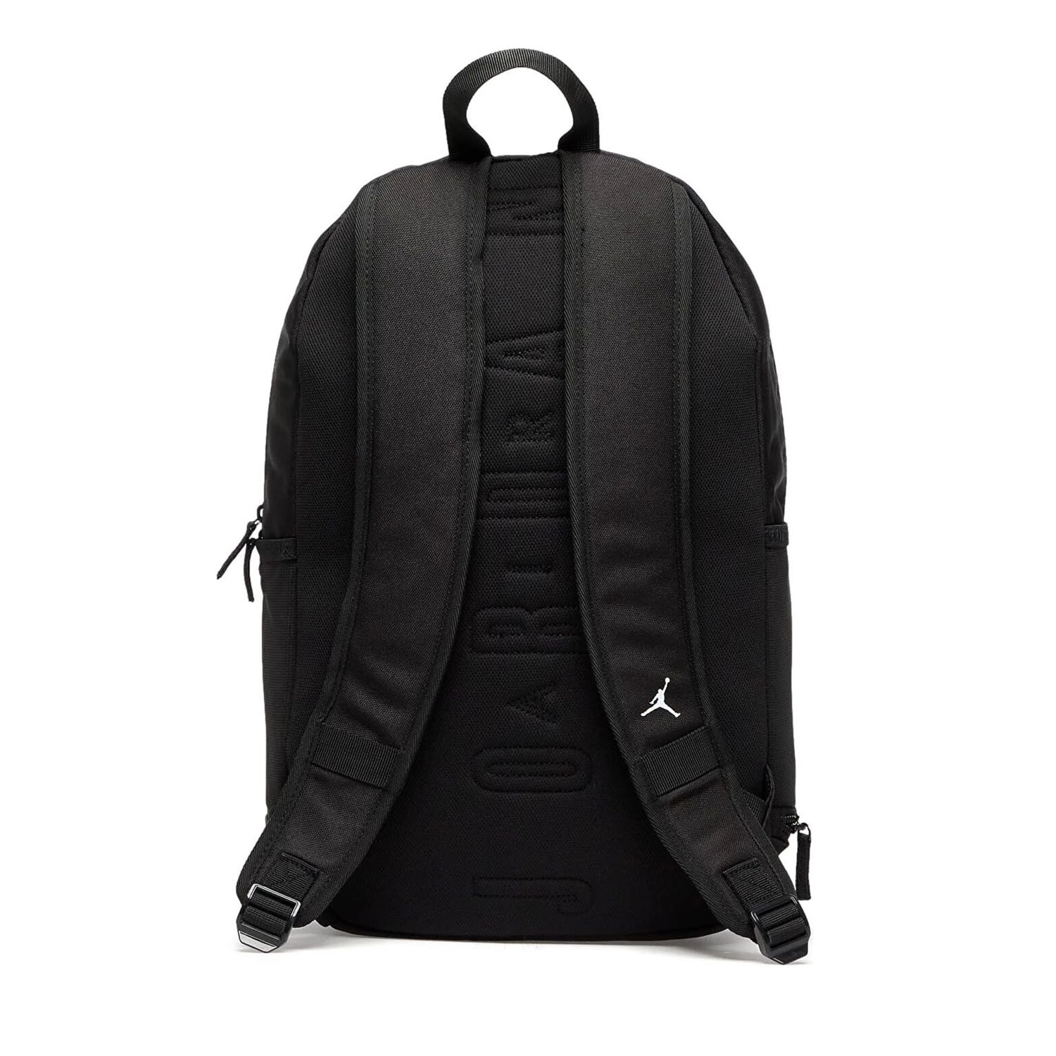Дитячий рюкзак Nike Jordan 9A0780-K5X