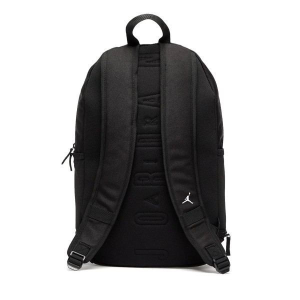 Дитячий рюкзак Nike Jordan 9A0780-K5X