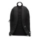 Дитячий рюкзак Nike Jordan 9A0780-K5X