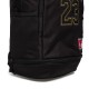 Дитячий рюкзак Nike Jordan 9A0780-K5X