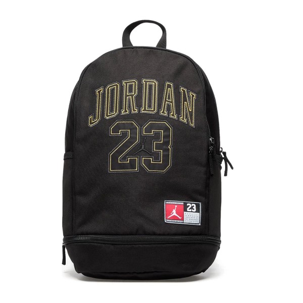 Дитячий рюкзак Nike Jordan 9A0780-K5X