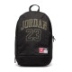 Дитячий рюкзак Nike Jordan 9A0780-K5X