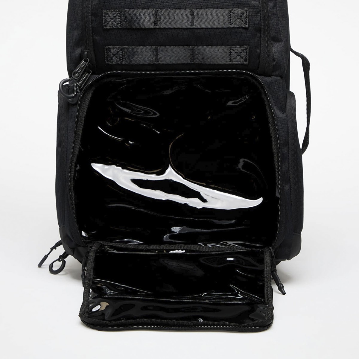 Рюкзак Nike Jordan MA0944-023 Cordura