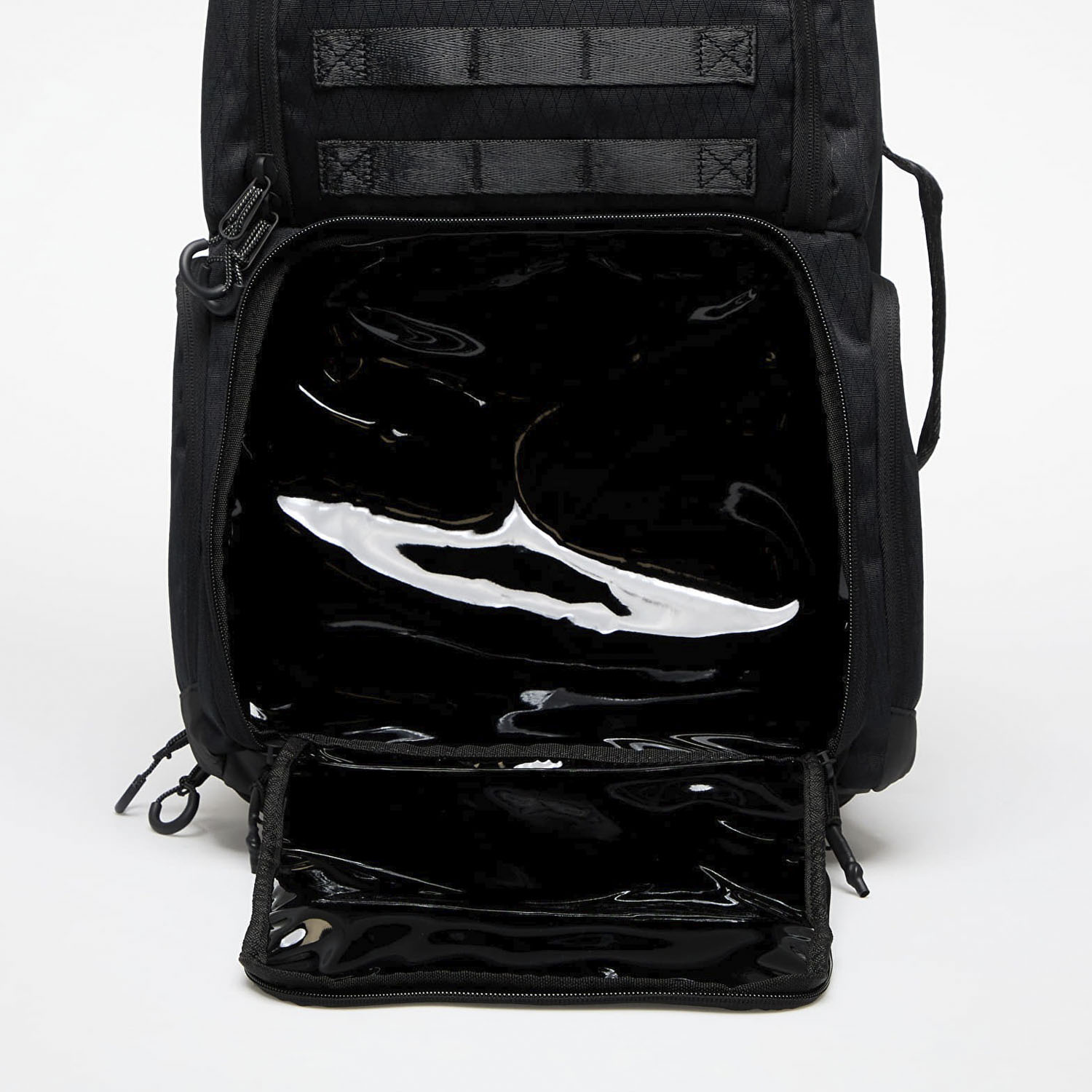 Рюкзак Nike Jordan MA0944-023 Cordura