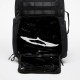 Рюкзак Nike Jordan MA0944-023 Cordura