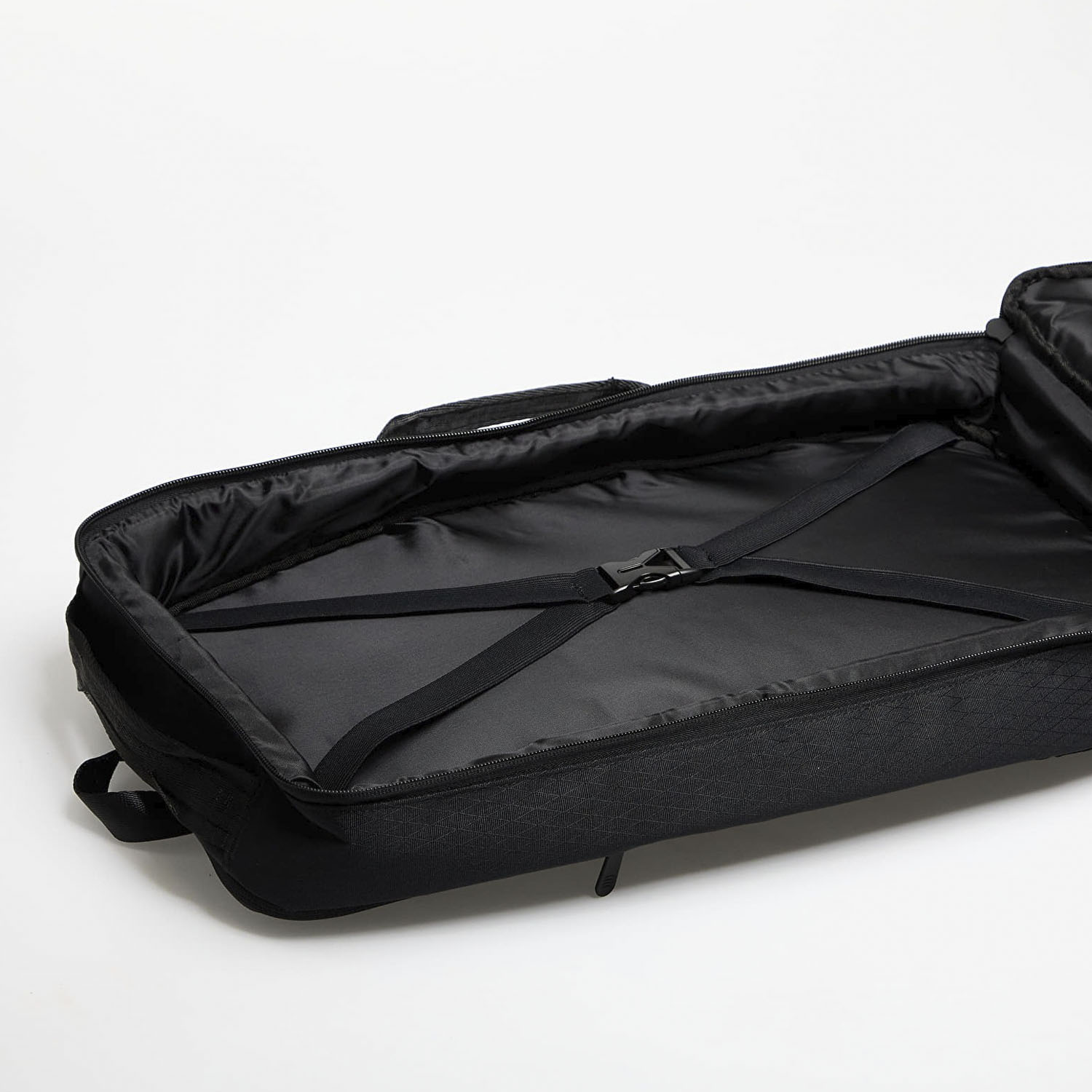 Рюкзак Nike Jordan MA0944-023 Cordura