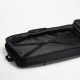 Рюкзак Nike Jordan MA0944-023 Cordura