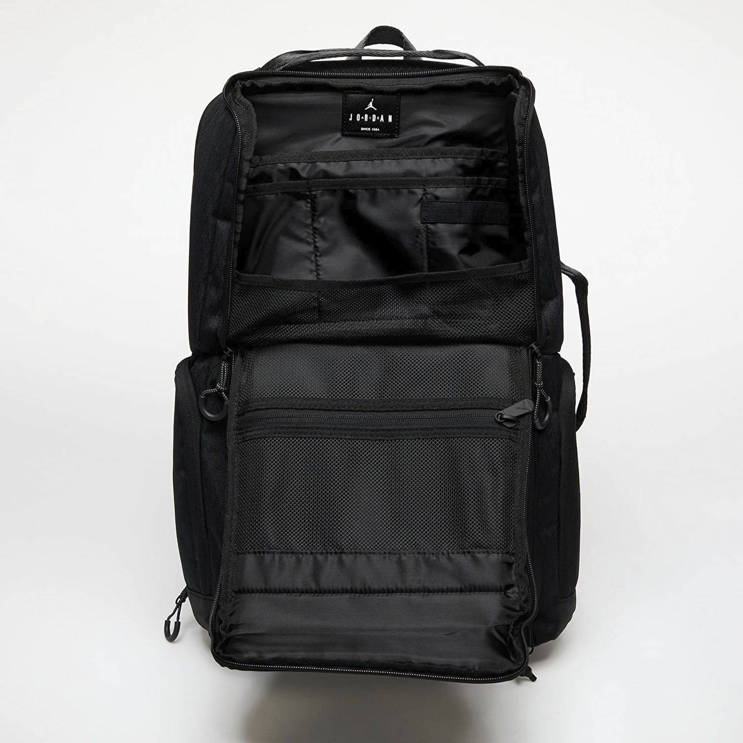 Рюкзак Nike Jordan MA0944-023 Cordura