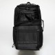 Рюкзак Nike Jordan MA0944-023 Cordura