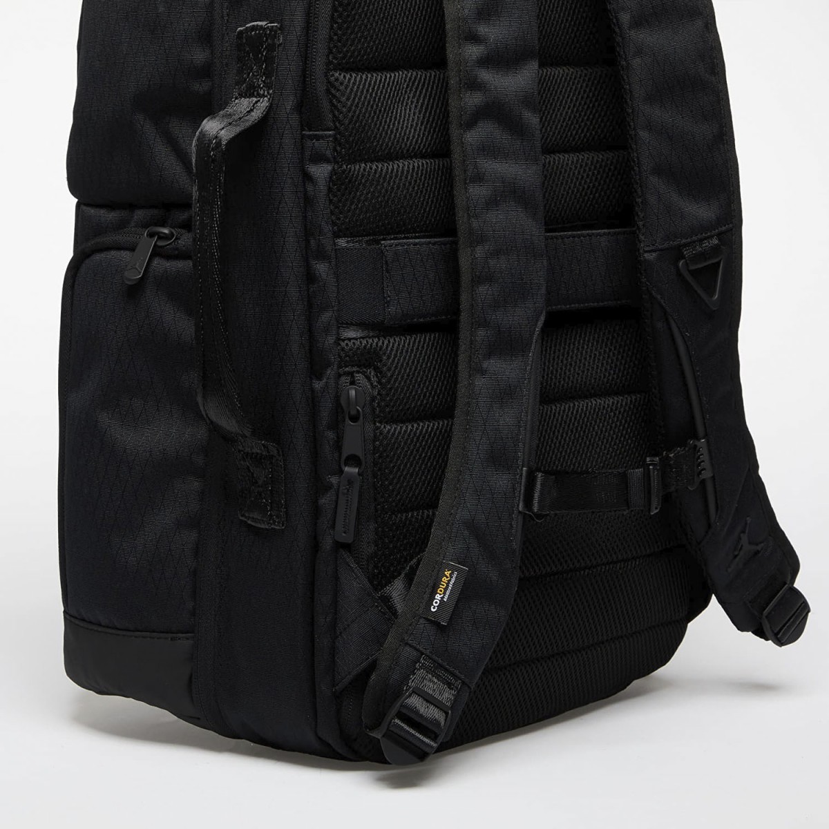 Рюкзак Nike Jordan MA0944-023 Cordura