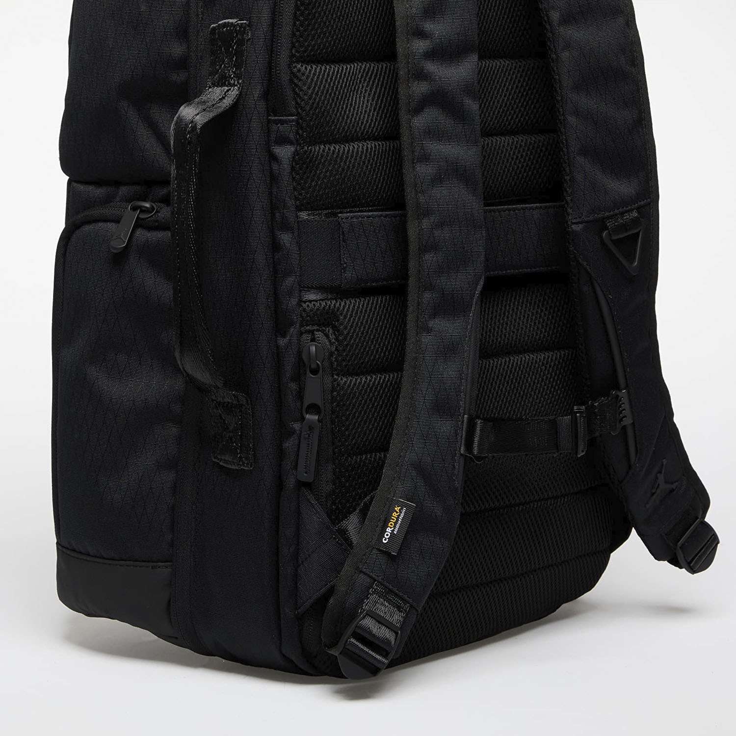 Рюкзак Nike Jordan MA0944-023 Cordura