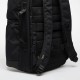 Рюкзак Nike Jordan MA0944-023 Cordura