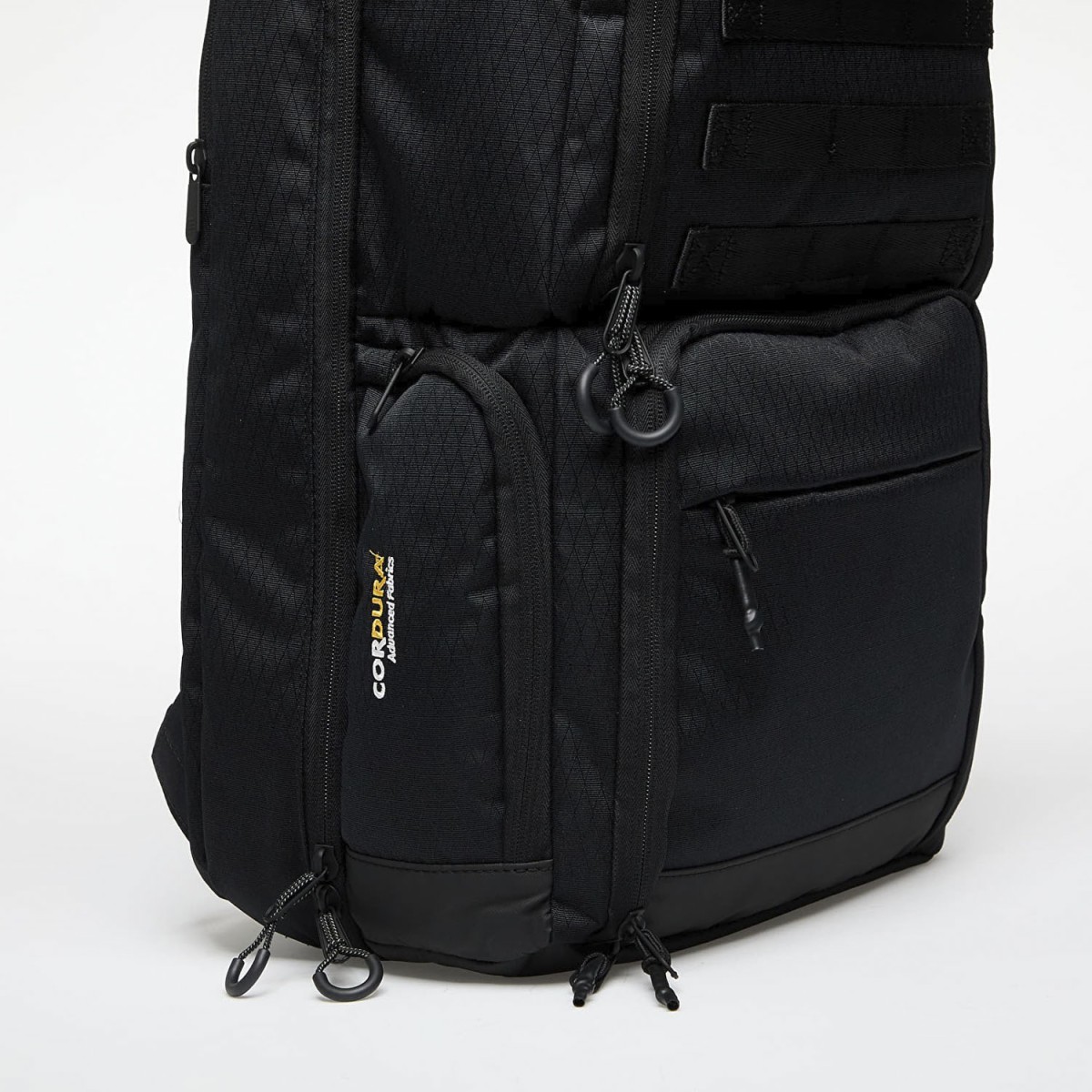 Рюкзак Nike Jordan MA0944-023 Cordura