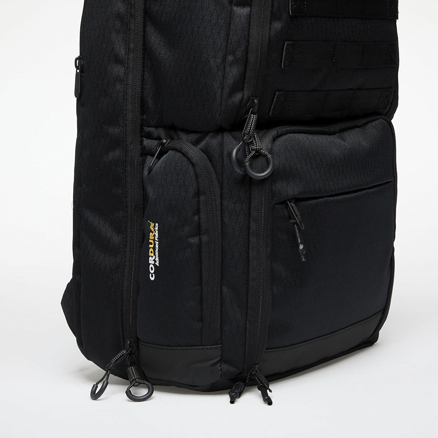 Рюкзак Nike Jordan MA0944-023 Cordura