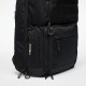 Рюкзак Nike Jordan MA0944-023 Cordura