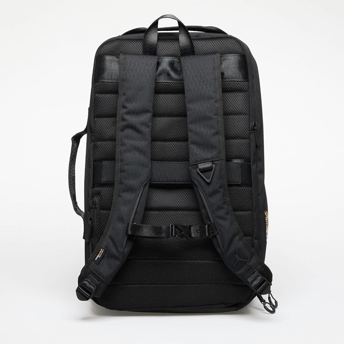 Рюкзак Nike Jordan MA0944-023 Cordura