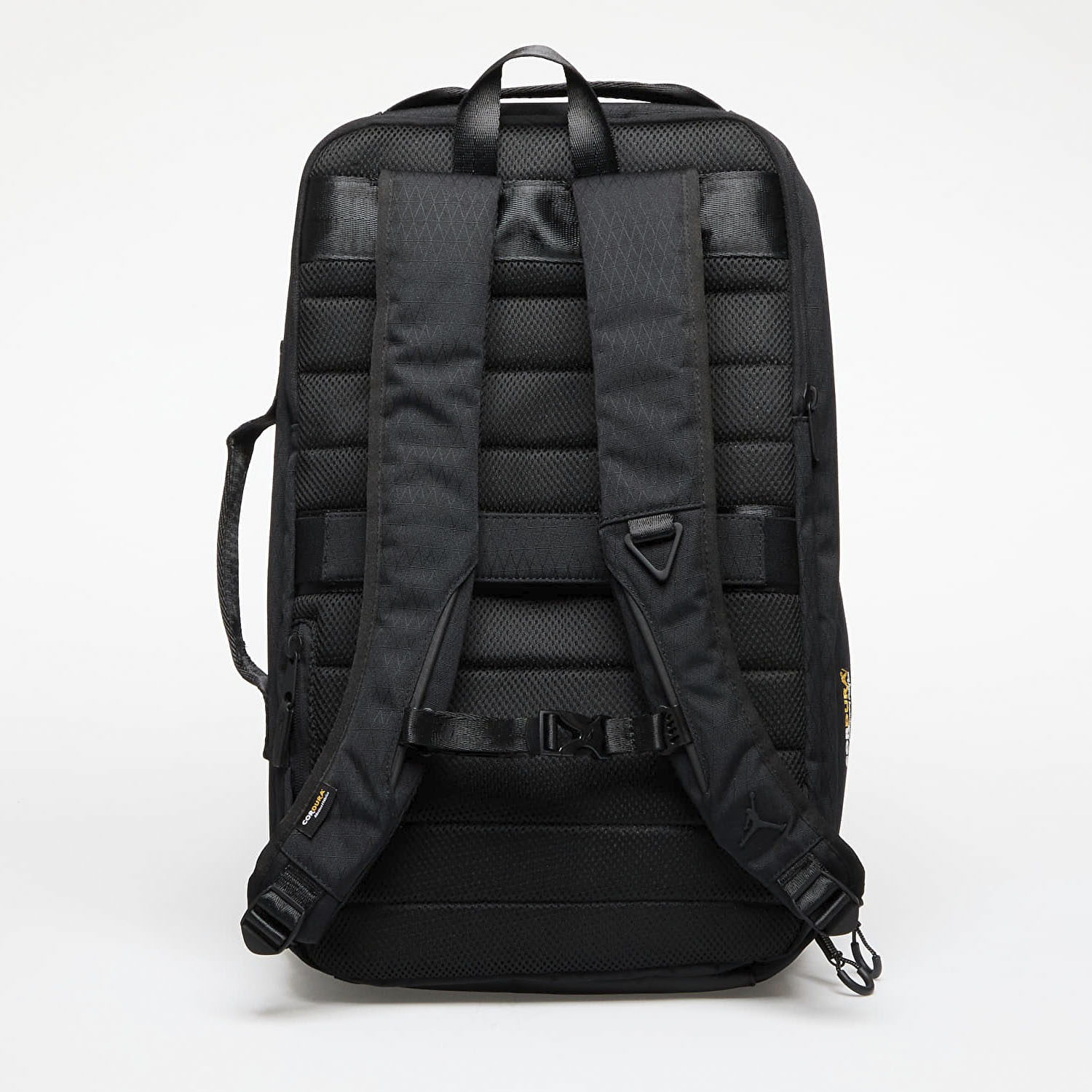 Рюкзак Nike Jordan MA0944-023 Cordura