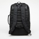 Рюкзак Nike Jordan MA0944-023 Cordura