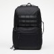 Рюкзак Nike Jordan MA0944-023 Cordura