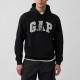 Худи Gap 715036-57-4 0002