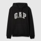 Худи Gap 715036-57-4 0002