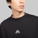 Футболка Nike ACG DQ1815-011