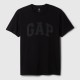 Футболка Gap 855769-09-1 0004