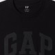 Футболка Gap 855769-09-1 0004