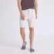 Шорты U.S. Polo Assn 11E217GA LTKH