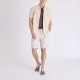 Шорты U.S. Polo Assn 11E217GA LTKH