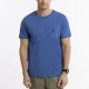 Футболка U.S. Polo Assn 11390204 COHT