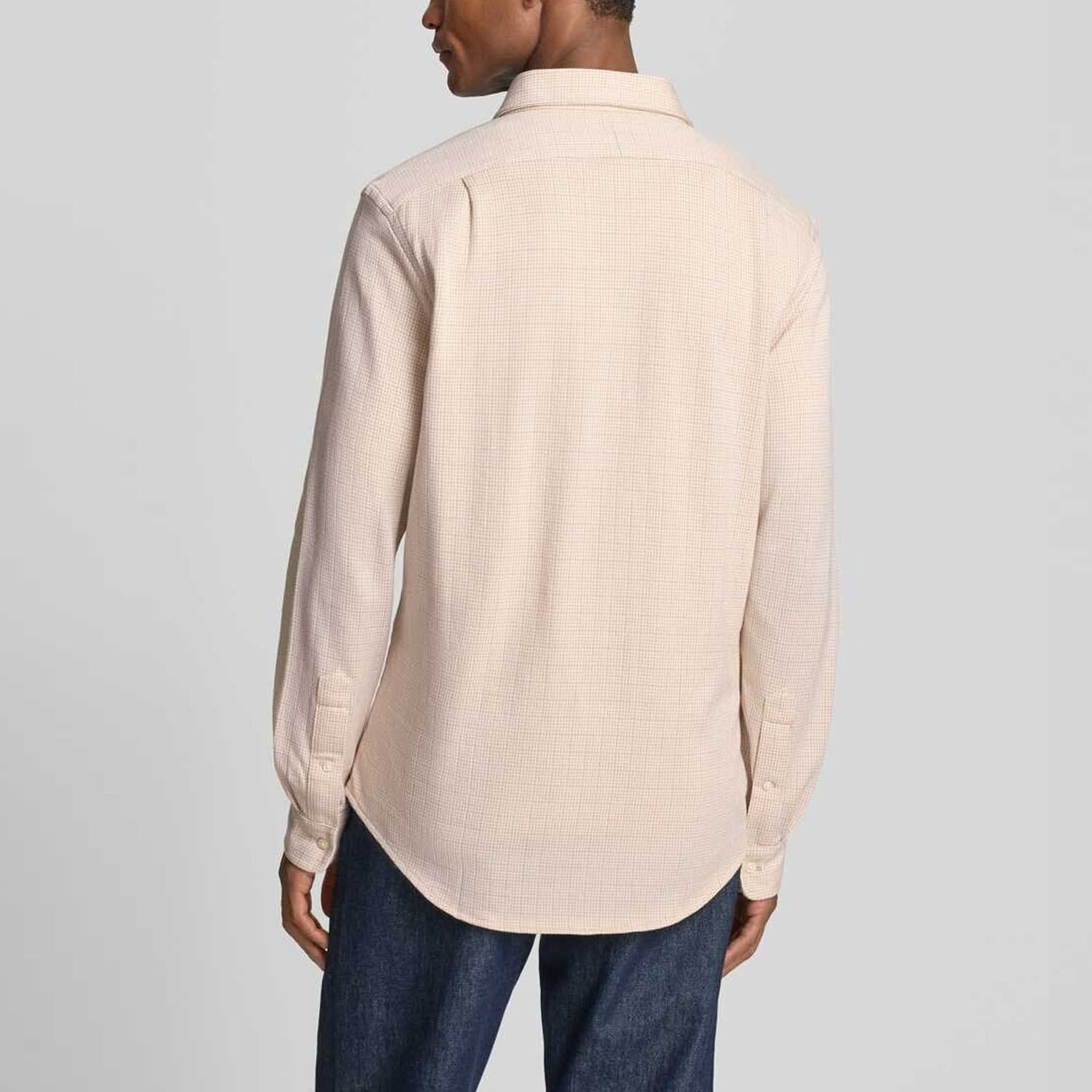 Сорочка POLO Ralph Lauren 710B13492003