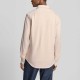 Сорочка POLO Ralph Lauren 710B13492003