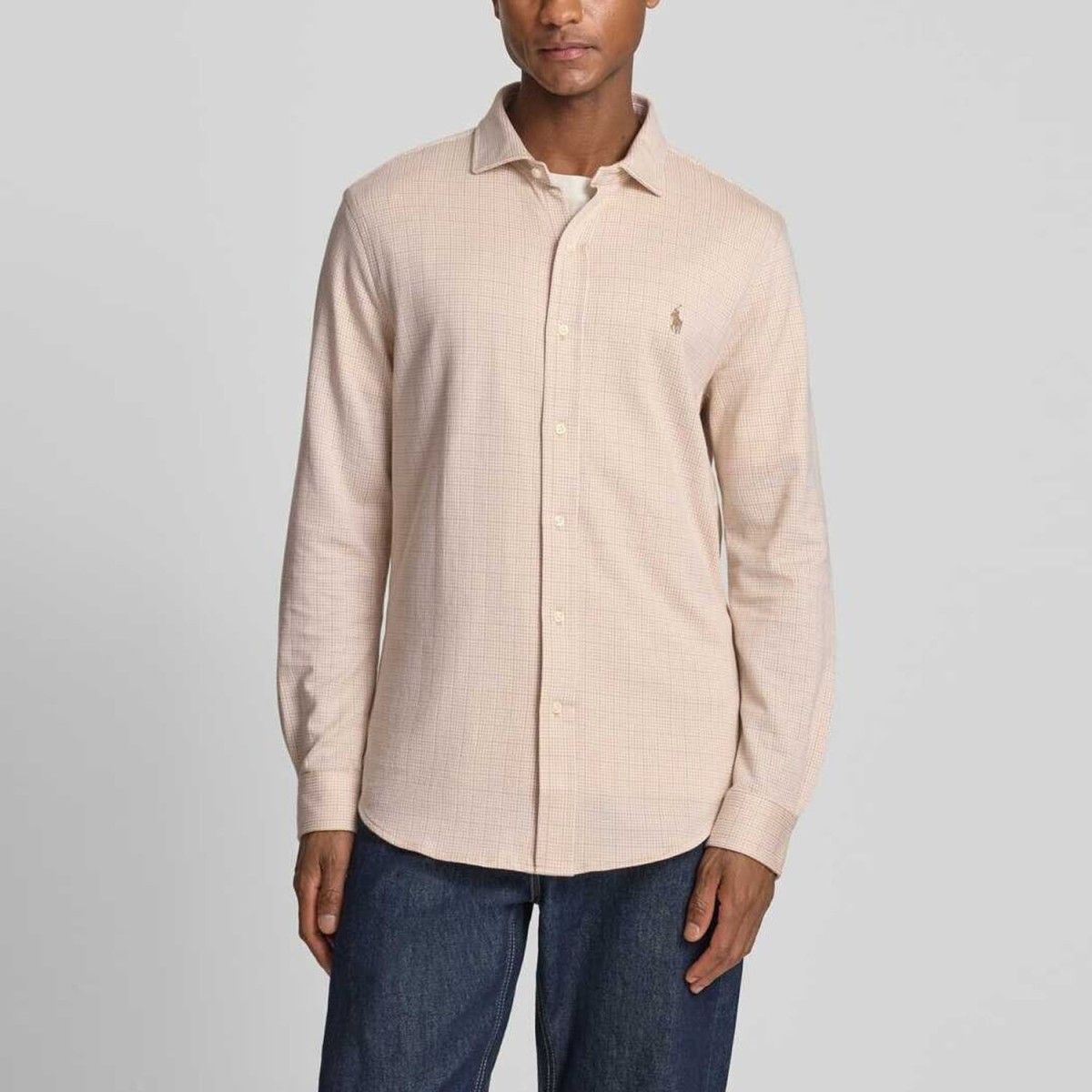 Сорочка POLO Ralph Lauren 710B13492003