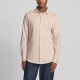 Сорочка POLO Ralph Lauren 710B13492003
