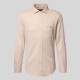 Сорочка POLO Ralph Lauren 710B13492003