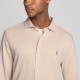 Сорочка POLO Ralph Lauren 710B13492003